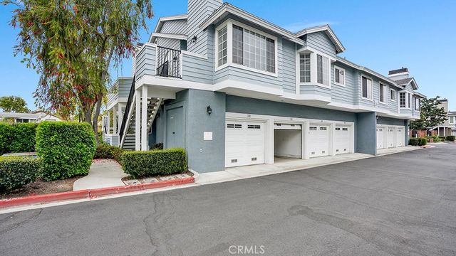 23412 Pacific Park, Aliso Viejo, CA 92656