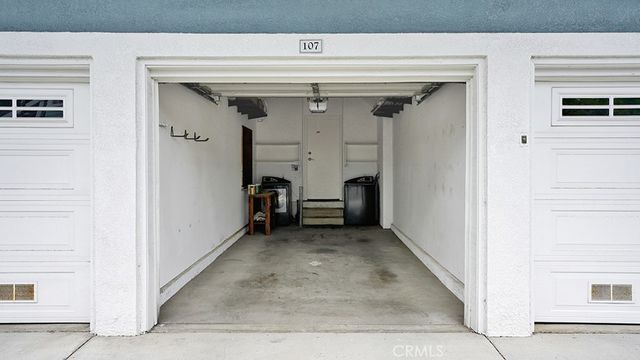 23412 Pacific Park, Aliso Viejo, CA 92656