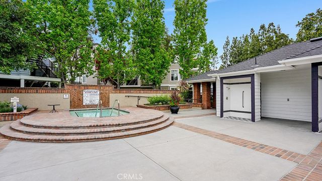 23412 Pacific Park, Aliso Viejo, CA 92656