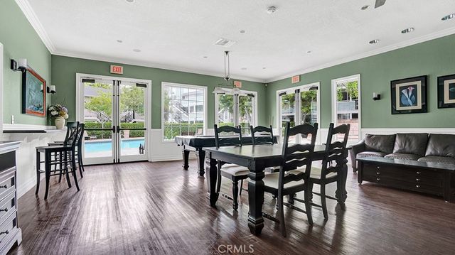 23412 Pacific Park, Aliso Viejo, CA 92656