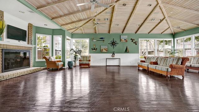 23412 Pacific Park, Aliso Viejo, CA 92656