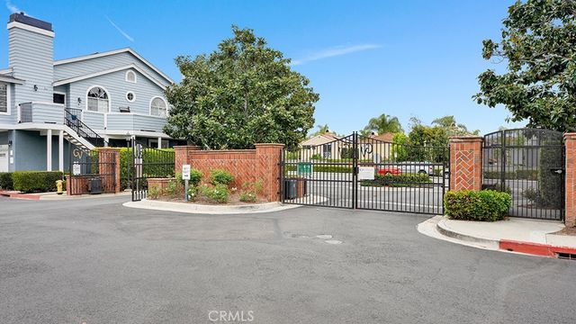 23412 Pacific Park, Aliso Viejo, CA 92656