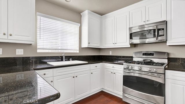 23412 Pacific Park, Aliso Viejo, CA 92656