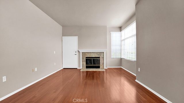 23412 Pacific Park, Aliso Viejo, CA 92656