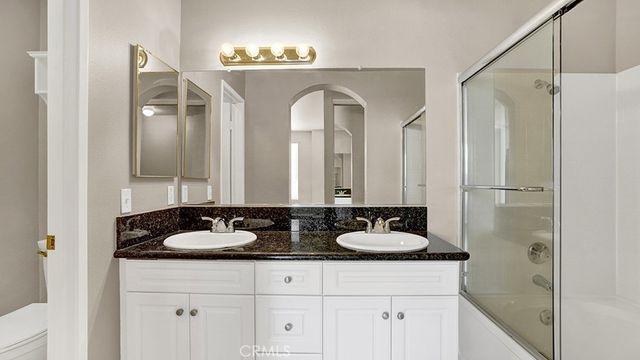 23412 Pacific Park, Aliso Viejo, CA 92656