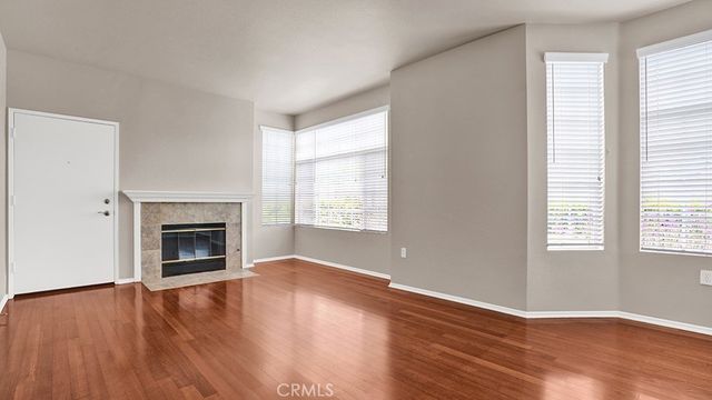 23412 Pacific Park, Aliso Viejo, CA 92656