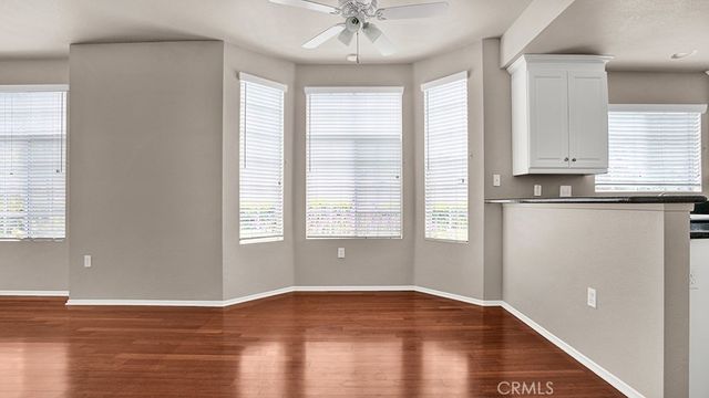 23412 Pacific Park, Aliso Viejo, CA 92656