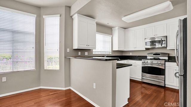 23412 Pacific Park, Aliso Viejo, CA 92656