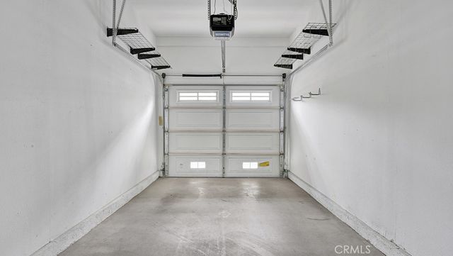 23412 Pacific Park, Aliso Viejo, CA 92656