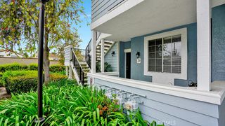 23412 Pacific Park, Aliso Viejo, CA 92656