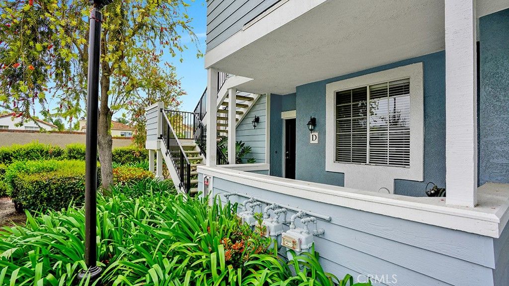 23412 Pacific Park, Aliso Viejo, CA 92656