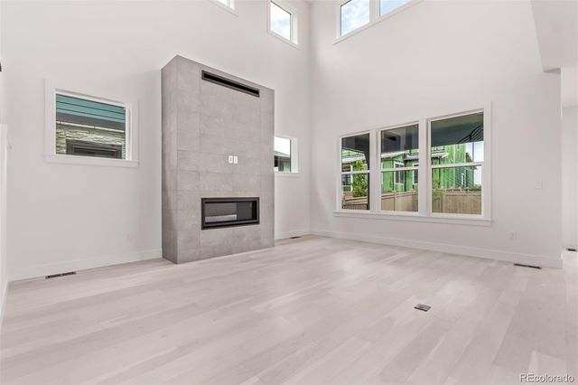 5608 Grandville Avenue, Longmont, CO 80503