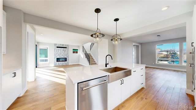 5608 Grandville Avenue, Longmont, CO 80503