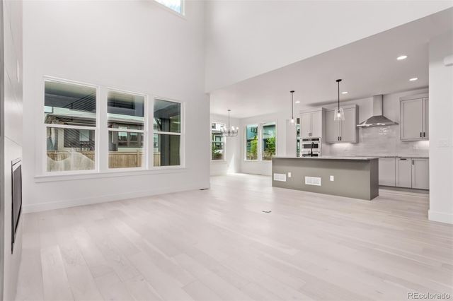 5608 Grandville Avenue, Longmont, CO 80503