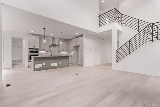 5608 Grandville Avenue, Longmont, CO 80503
