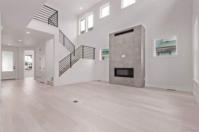 5608 Grandville Avenue, Longmont, CO 80503