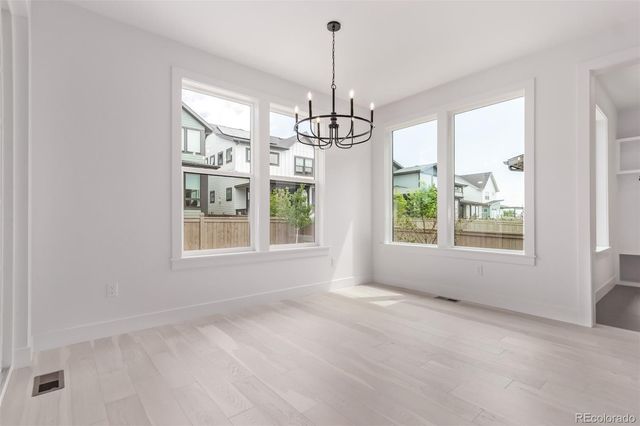 5608 Grandville Avenue, Longmont, CO 80503