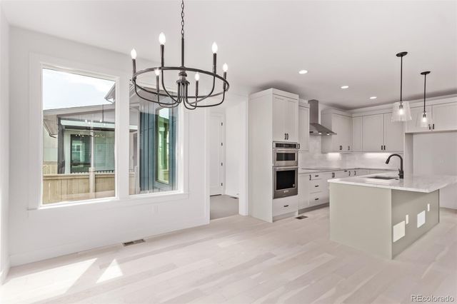 5608 Grandville Avenue, Longmont, CO 80503
