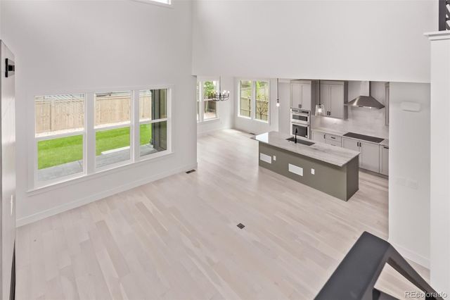 5608 Grandville Avenue, Longmont, CO 80503