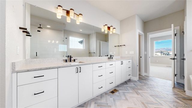 5608 Grandville Avenue, Longmont, CO 80503