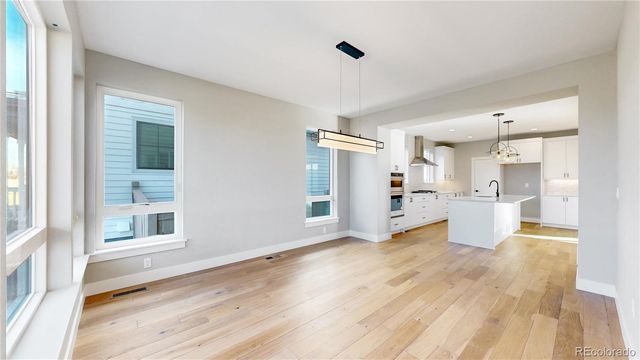 5608 Grandville Avenue, Longmont, CO 80503