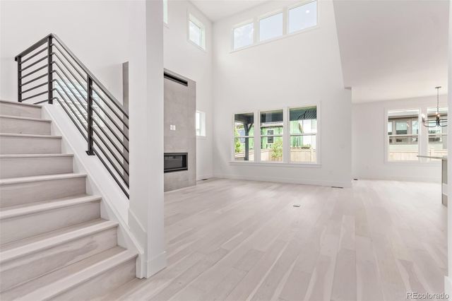 5608 Grandville Avenue, Longmont, CO 80503
