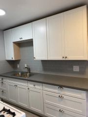 2059 San Anseline A, Long Beach, CA 90815