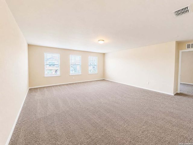 7807 COTTONWOOD RDG, Boerne, TX 78015
