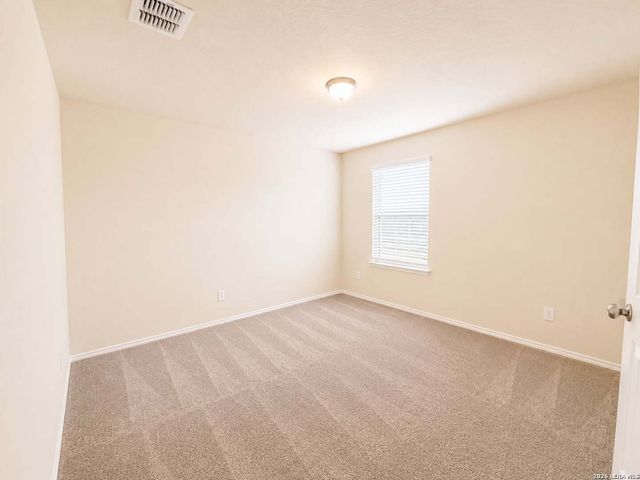 7807 COTTONWOOD RDG, Boerne, TX 78015