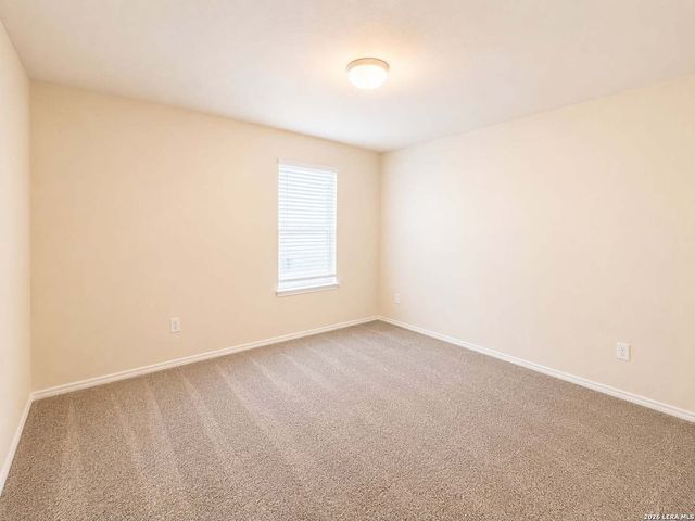 7807 COTTONWOOD RDG, Boerne, TX 78015
