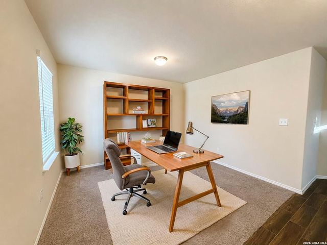7807 COTTONWOOD RDG, Boerne, TX 78015