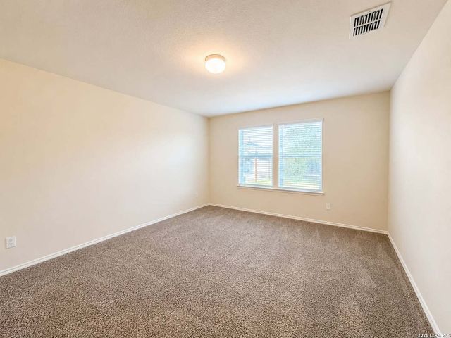 7807 COTTONWOOD RDG, Boerne, TX 78015