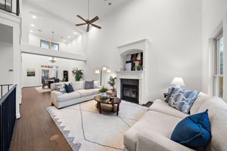 3104 Bagby Street B, Houston, TX 77006