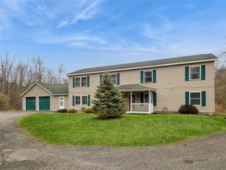 29 Dandelion Lane, Wallkill, NY 12589
