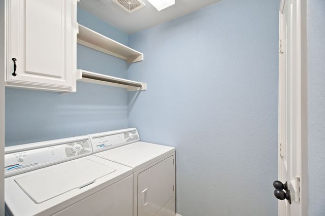 10224 Mustang Wells Drive, Fort Worth, TX 76126