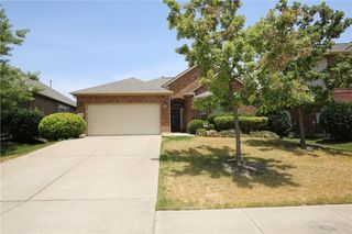 2916 Dusty Chisolm TRL, Pflugerville, TX 78660