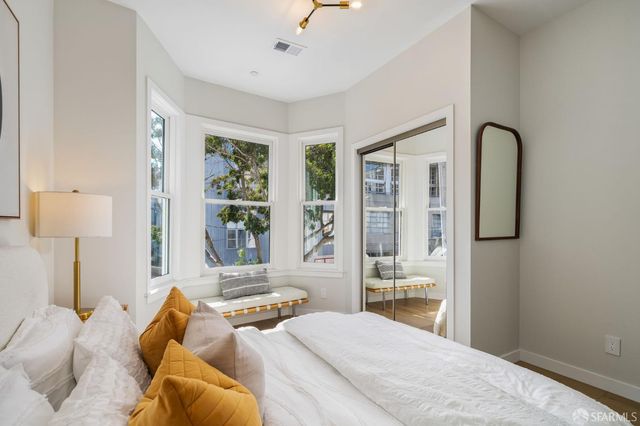 365 12th Street 365, San Francisco, CA 94103