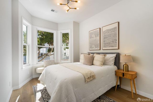 365 12th Street 365, San Francisco, CA 94103