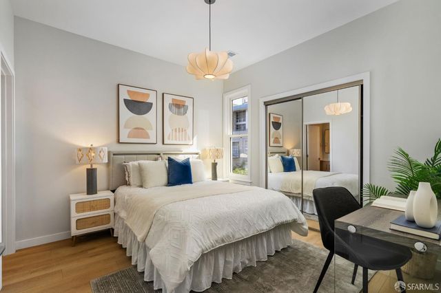 365 12th Street 365, San Francisco, CA 94103