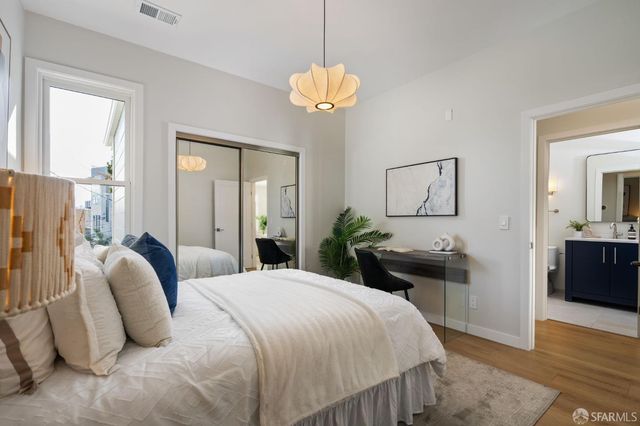 365 12th Street 365, San Francisco, CA 94103