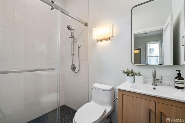 365 12th Street 365, San Francisco, CA 94103