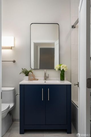 365 12th Street 365, San Francisco, CA 94103