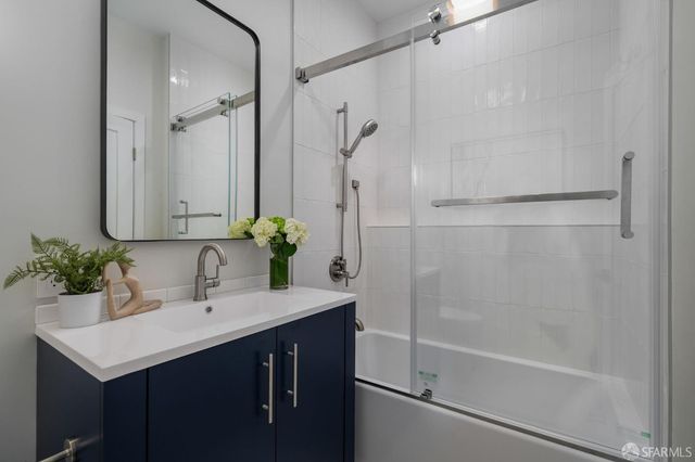 365 12th Street 365, San Francisco, CA 94103