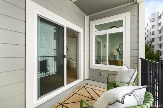 365 12th Street 365, San Francisco, CA 94103