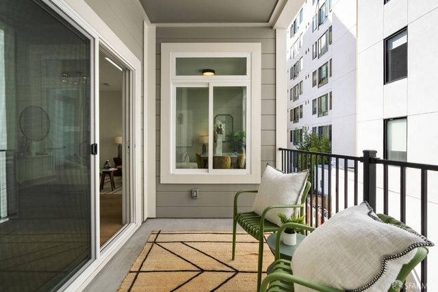 365 12th Street 365, San Francisco, CA 94103