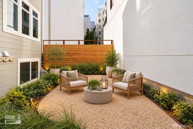 365 12th Street 365, San Francisco, CA 94103