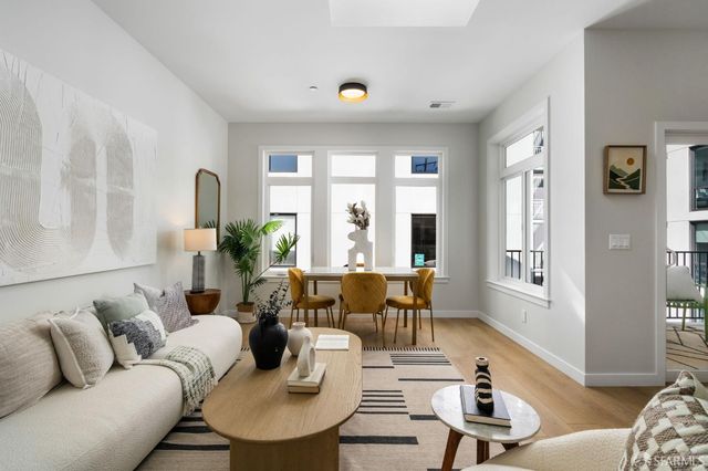 365 12th Street 365, San Francisco, CA 94103