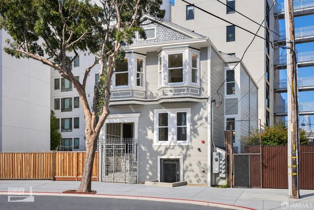 365 12th Street 365, San Francisco, CA 94103