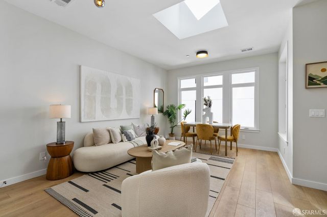 365 12th Street 365, San Francisco, CA 94103