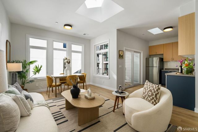 365 12th Street 365, San Francisco, CA 94103